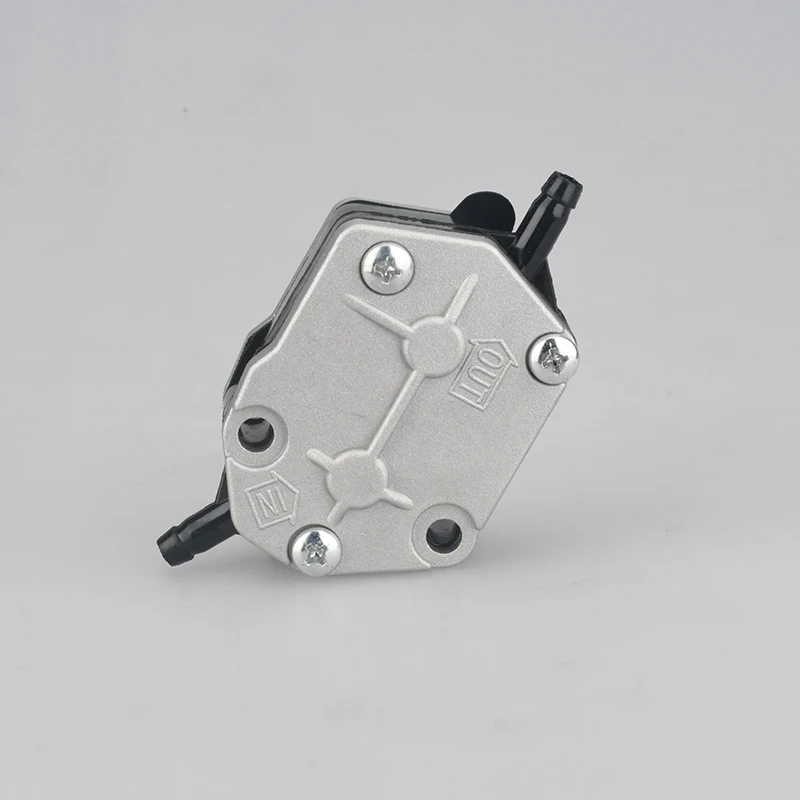 692-24410 – pompa paliwa do si – Outboard Motor 40Hp 2 Stroke recenzja i cena