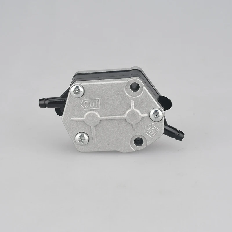 692-24410 – pompa paliwa do si – Outboard Motor 40Hp 2 Stroke recenzja i cena