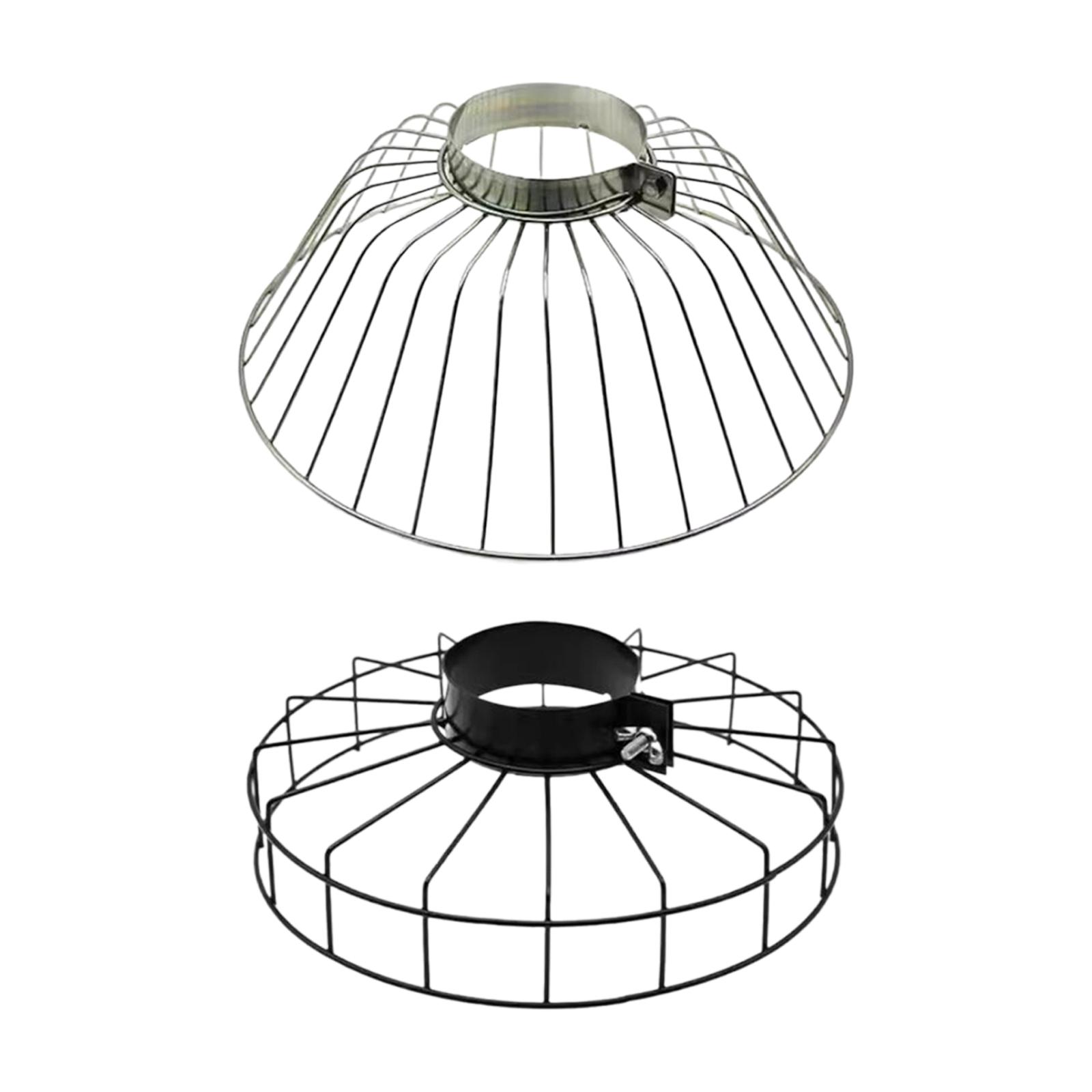 Osłona śmigła do kajaka lub ka – Outboard Motor Propeller Stainless recenzja i cena