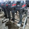 Cena producenta silników zabur – Outboard Motor 9.9Hp 4 Stroke recenzja i cena