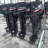 Cena producenta silników zabur – Outboard Motor 9.9Hp 4 Stroke recenzja i cena