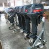 Cena producenta silników zabur – Outboard Motor 9.9Hp 4 Stroke recenzja i cena