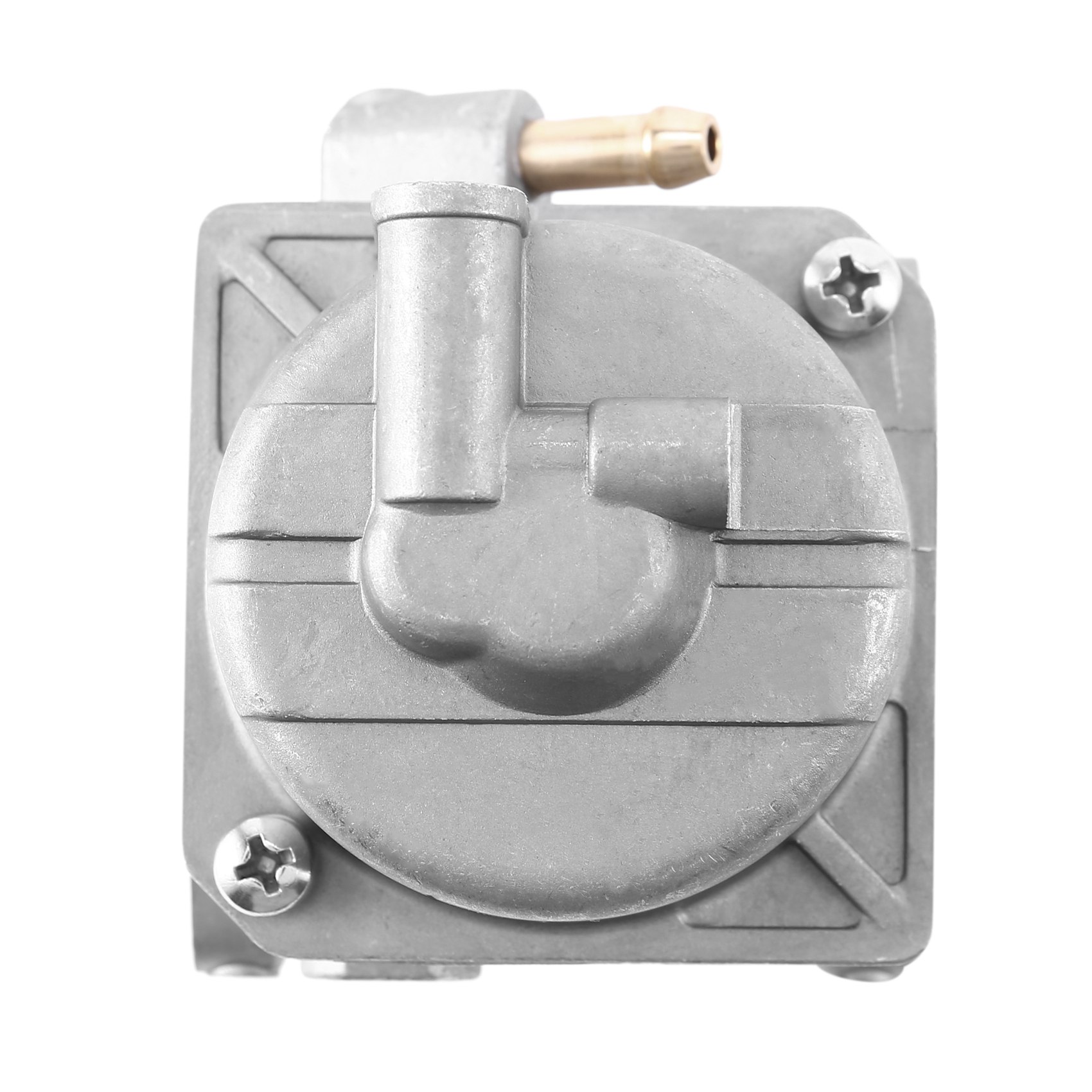 Gaźnik 3R4-03200-0 3R4-03200-1 – Outboard Motor 6Hp 4 Stroke recenzja i cena