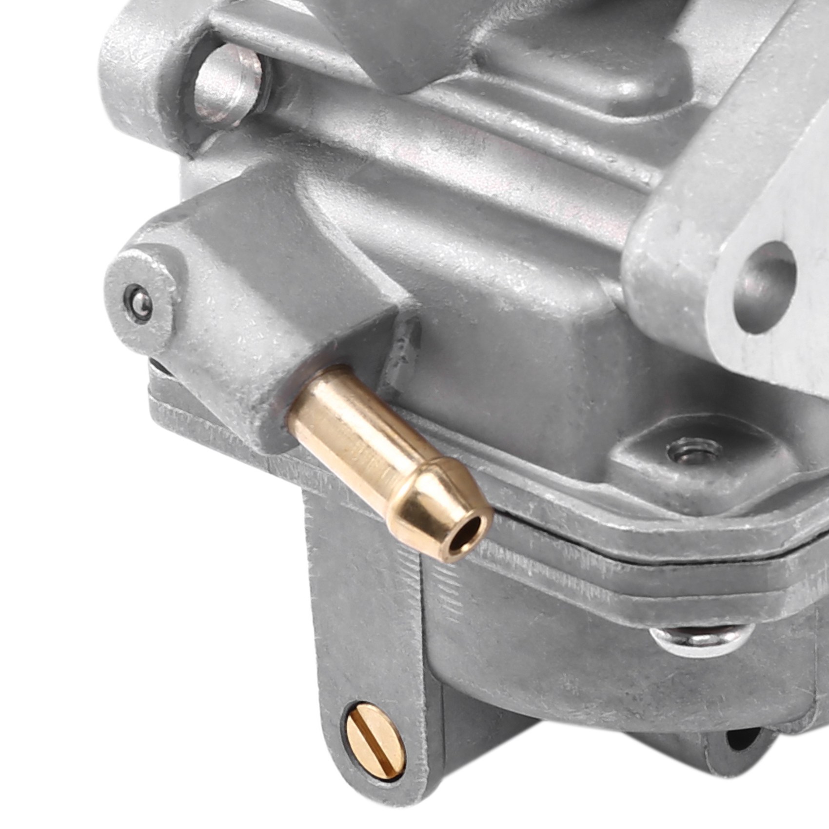 Gaźnik 3R4-03200-0 3R4-03200-1 – Outboard Motor 6Hp 4 Stroke recenzja i cena