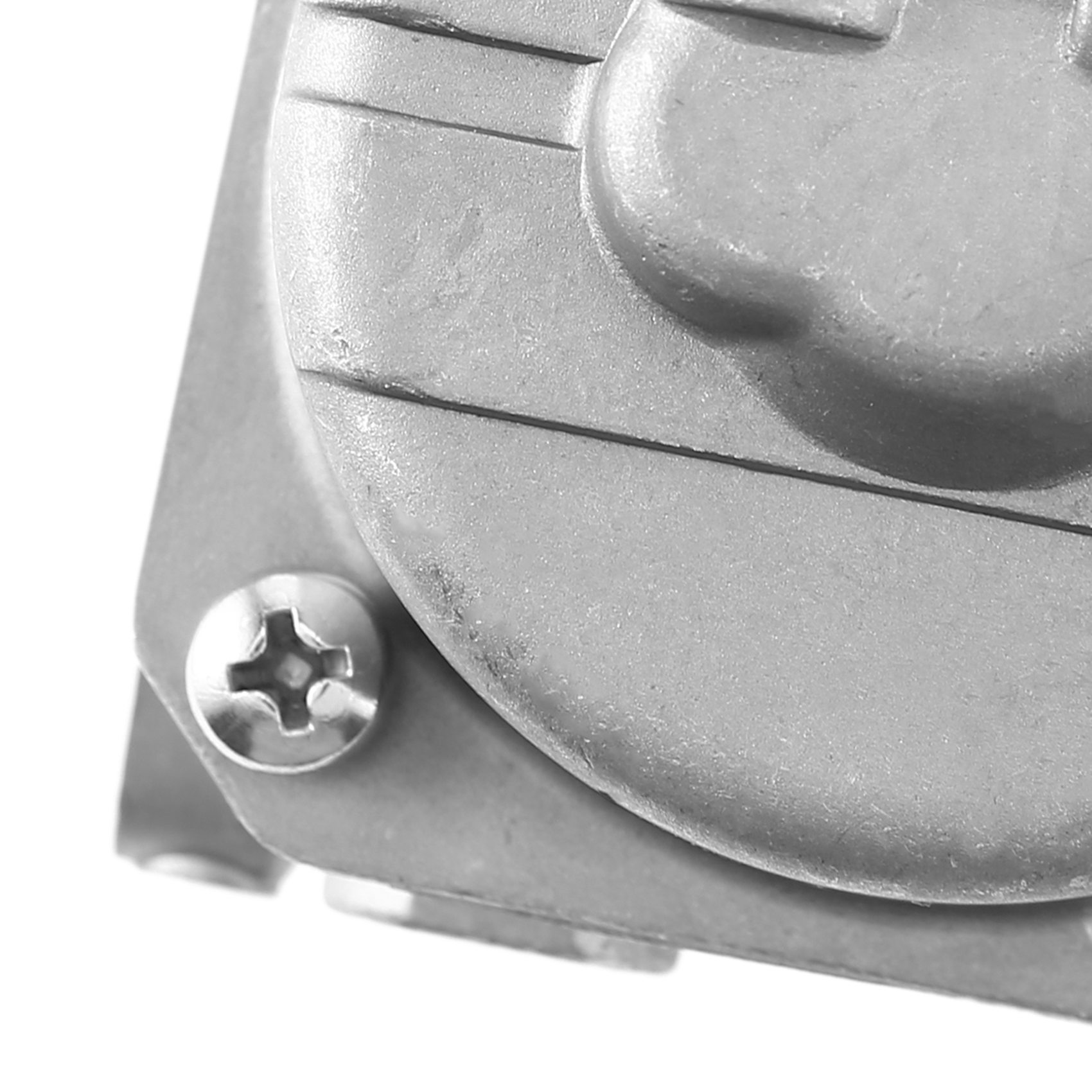 Gaźnik 3R4-03200-0 3R4-03200-1 – Outboard Motor 6Hp 4 Stroke recenzja i cena