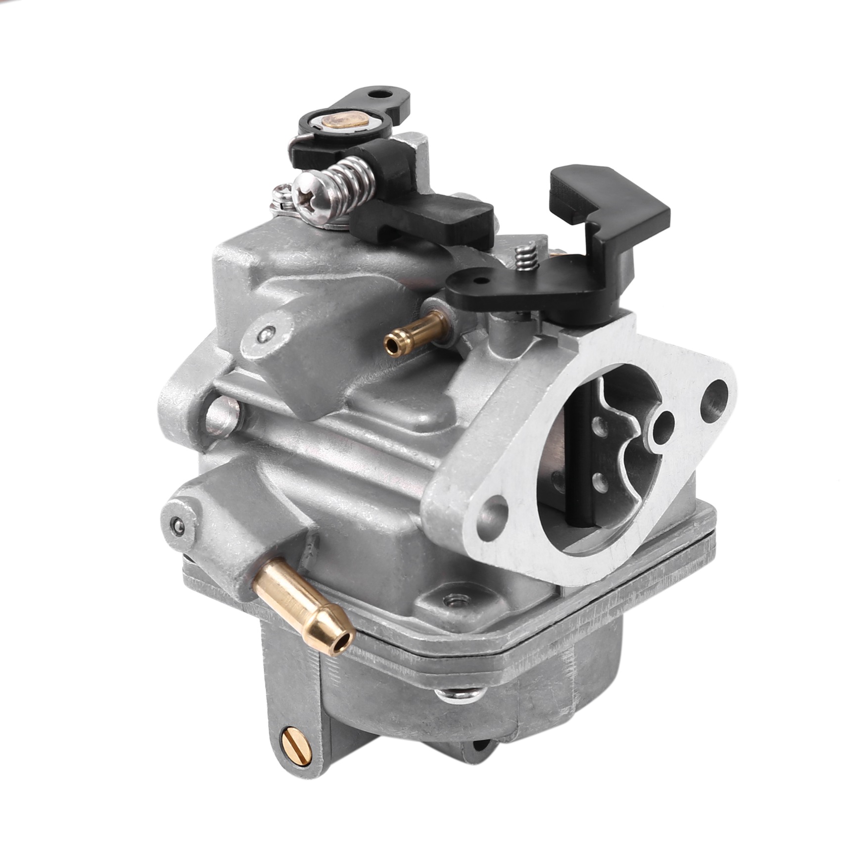 Gaźnik 3R4-03200-0 3R4-03200-1 – Outboard Motor 6Hp 4 Stroke recenzja i cena