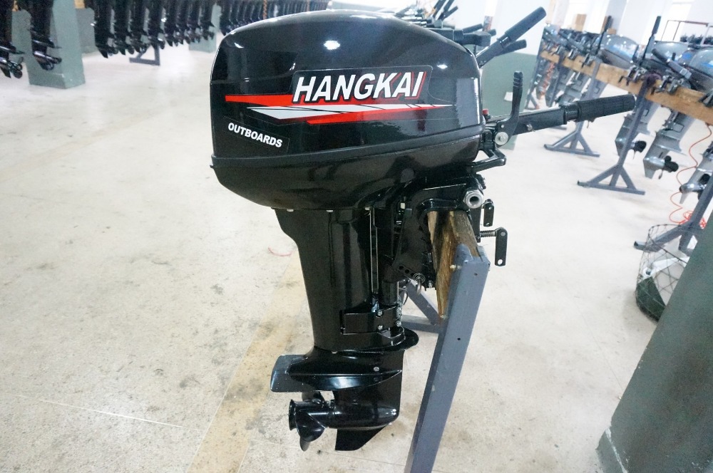 Hurtownie chińskie nowe tanie  – Electric Outboard Motor 3Hp recenzja i cena