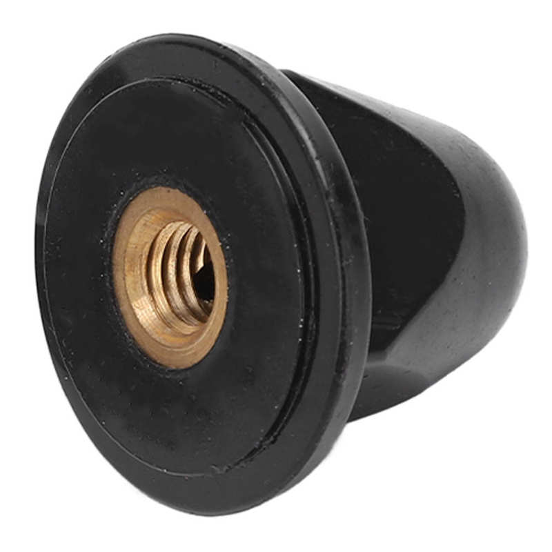 Silnik łodzi 6L5-45987-01 Podk – Outboard Motor 6Hp 4 Stroke recenzja i cena