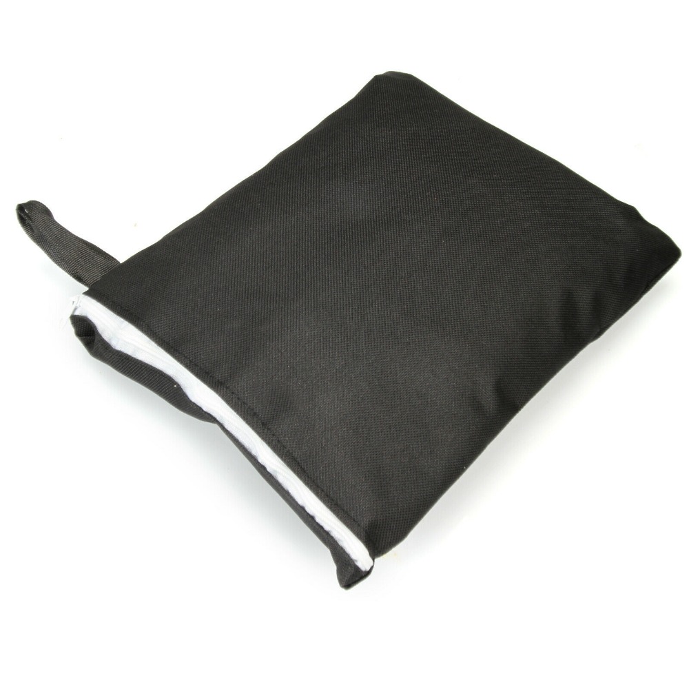 Pokrowiec na silnik łodzi, wod – Outboard Motor Cover Waterproof recenzja i cena