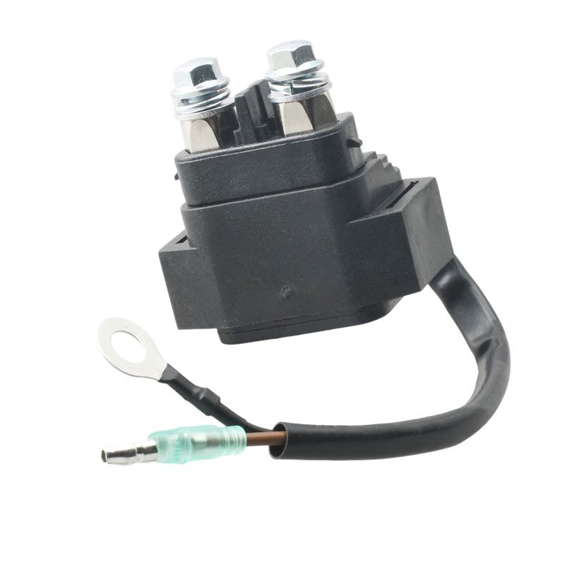 68T-81940-00 – zespół przekaźn – Outboard Motor 6Hp 4 Stroke recenzja i cena