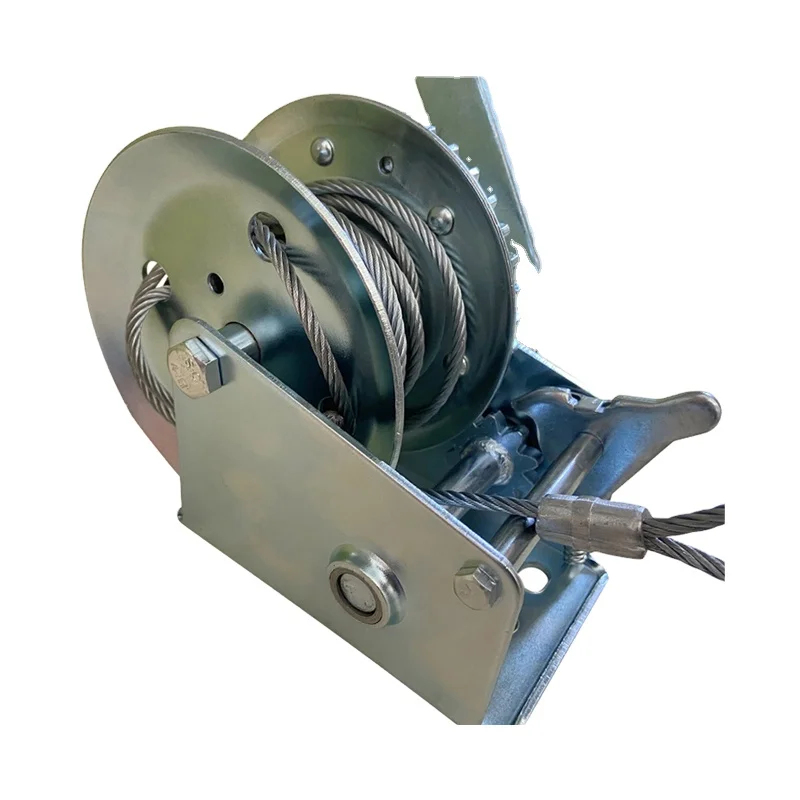 Gorąca Wyprzedaż Wysokiej Jako – Boat Trailer Winch Strap recenzja i cena