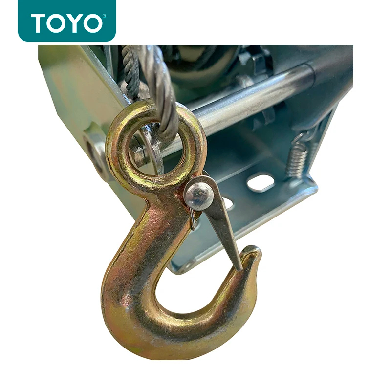 Gorąca Wyprzedaż Wysokiej Jako – Boat Trailer Winch Strap recenzja i cena