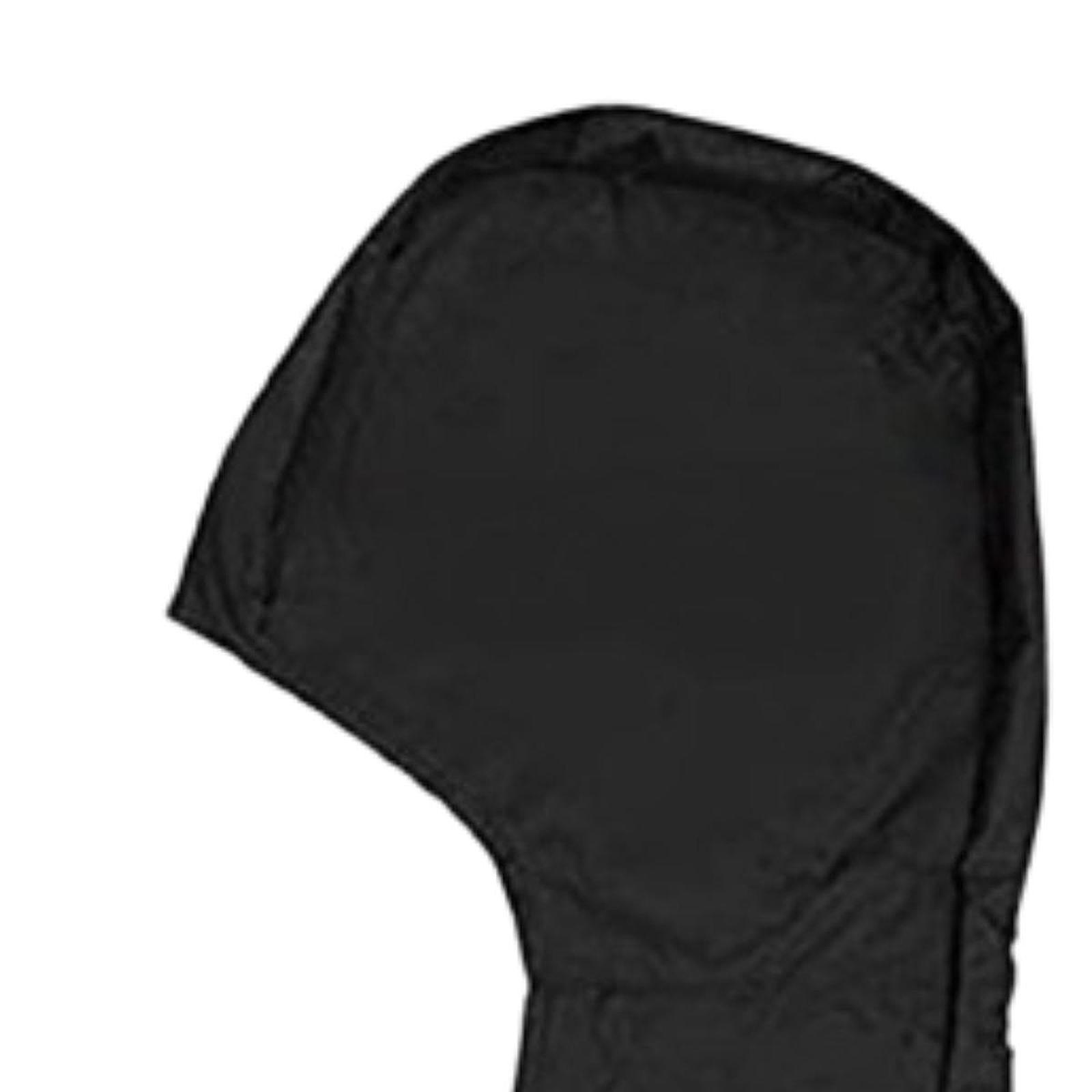 Wiatroodporny pokrowiec na sil – Outboard Motor Cover Waterproof recenzja i cena