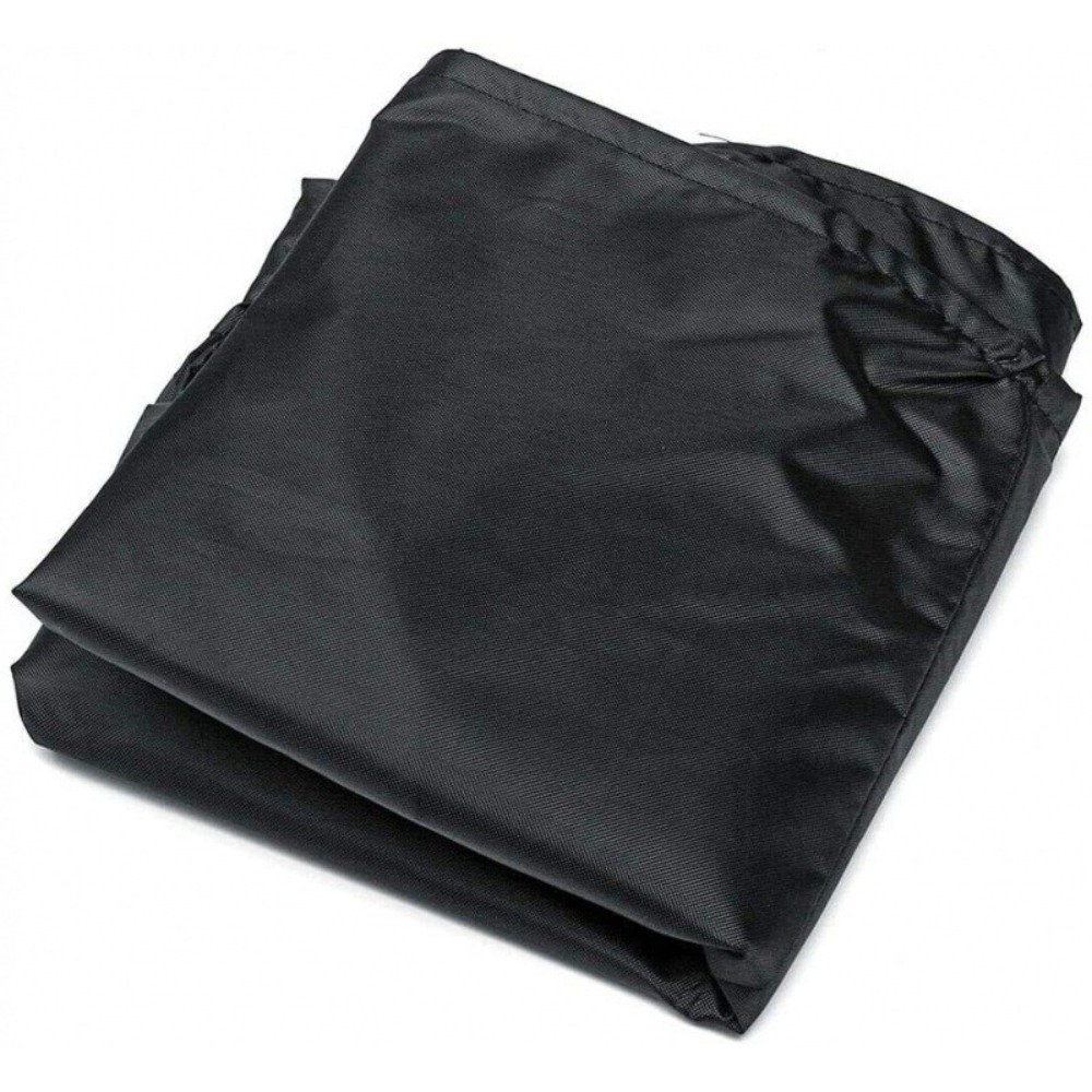 Wodoodporna, pełna osłona siln – Outboard Motor Cover Waterproof recenzja i cena