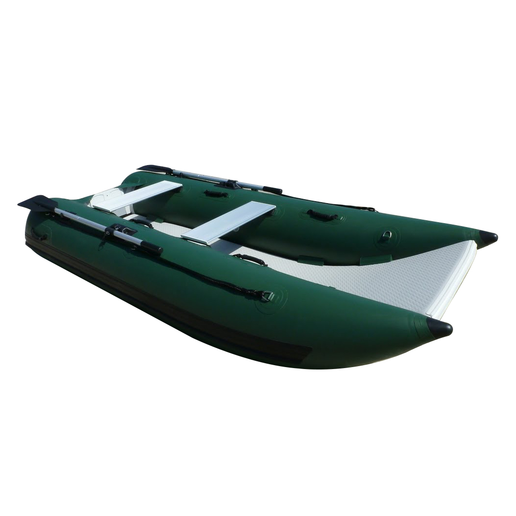 PVC 3.3m Bezpośrednia Sprzedaż – Inflatable Boat 3.3M Pvc recenzja i cena