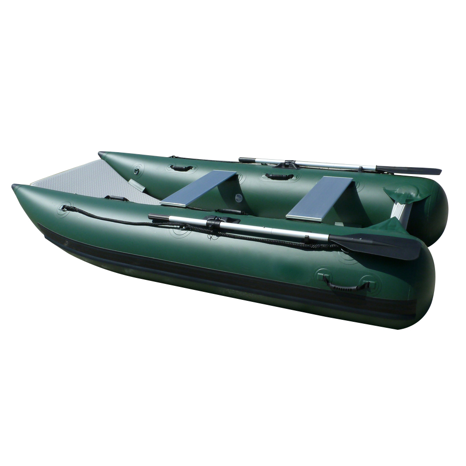 PVC 3.3m Bezpośrednia Sprzedaż – Inflatable Boat 3.3M Pvc recenzja i cena