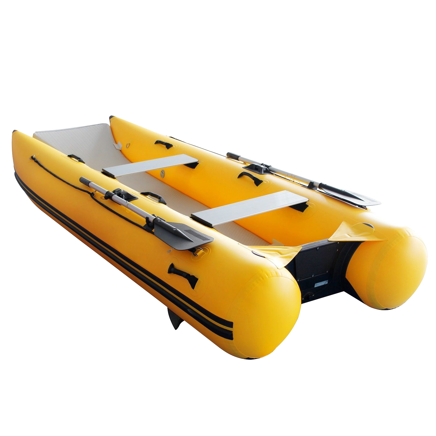 PVC 3.3m Bezpośrednia Sprzedaż – Inflatable Boat 3.3M Pvc recenzja i cena