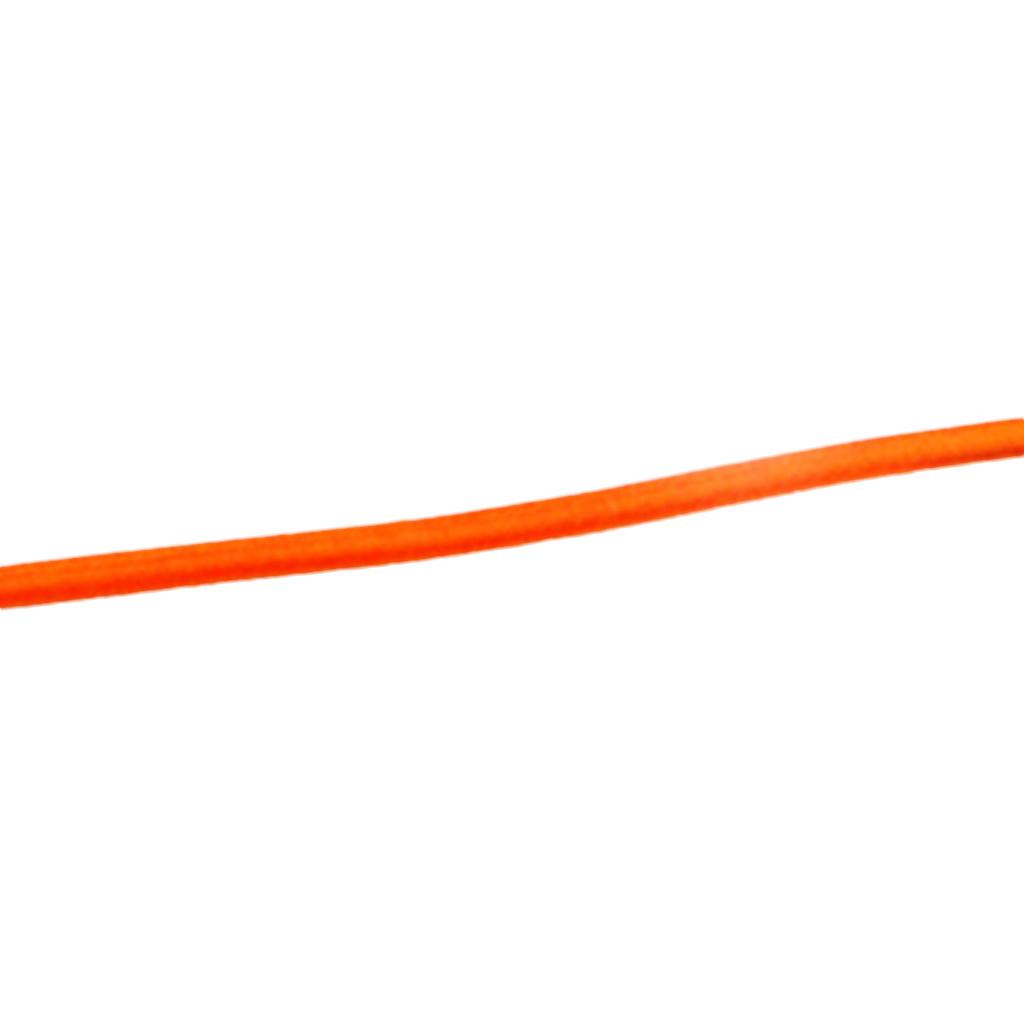 Elastyczna linka bungee pomara – Boat Trailer Winch Strap recenzja i cena