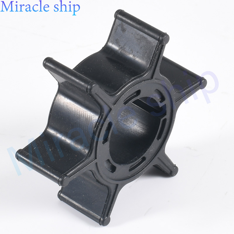 19210-ZW9-A31 19210-ZW9-A32 Wi – Outboard Motor 9.9Hp 4 Stroke recenzja i cena