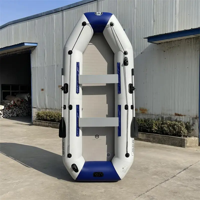 # Dla Solarmarine 3,3 m dmucha – Inflatable Boat 3.3M Pvc recenzja i cena